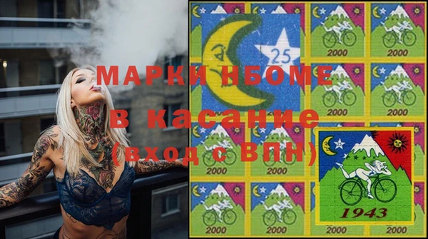 ПСИЛОЦИБИНОВЫЕ ГРИБЫ Алексин