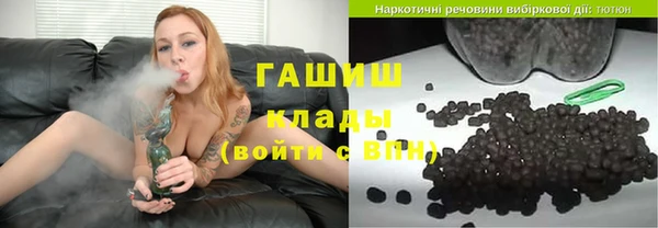 PSILOCYBIN Алзамай