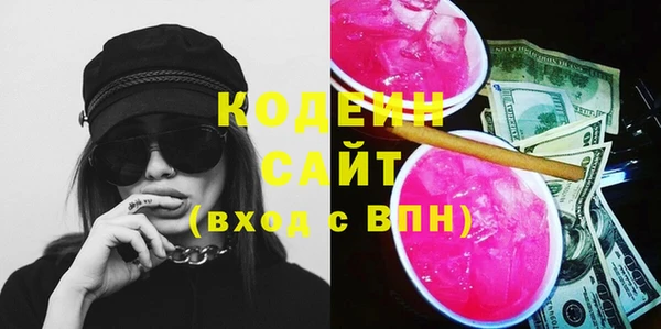 ПСИЛОЦИБИНОВЫЕ ГРИБЫ Алексин